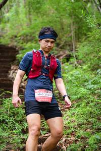 BIB: 2022
                            <button type="button" onclick="openModal(22079688)" class="btn btn-primary btn-sm float-right btn-popup" data-toggle="modal" data-target=".modal-high-quality">
                        <i class="fas fa-shopping-cart"></i> Add to Cart
                    </button>
                                            <button type="button" onclick="isThisMe(22079688, true)" class="btn btn-success btn-sm float-right btn-popup btn-isme hidden" data-toggle="tooltip" data-placement="bottom" title="นี่คือรูปของคุณใช่ไหม คลิกที่นี่เพื่อเอาเข้าอัลบั้ม">
                        <i class="fas fa-plus"></i> Add to album
                    </button>
                    <button type="button" onclick="isThisMe(22079688, false)" class="btn btn-warning btn-sm float-right btn-popup btn-isnotme hidden">
                        <i class="fas fa-ban"></i> Remove from album
                    </button>